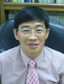 “한센인 90년 피땀어린 공동체 되살리겠다”