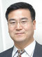 [시론] 입학 총정원 1500명, 이게 로스쿨인가? / 송기춘