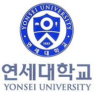 연세대, 페미니스트 강연 논란 끝 ‘총여학생회 존폐’ 투표