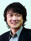 [기고] 동대문운동장과 ‘명품중독’ 시장 / 정희준