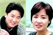 이영하·선우은숙 부부 이혼