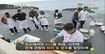 KBS ‘해피선데이’ 독도 취사 장면 논란