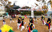 충남예산 26일 ‘의좋은 형제 축제’