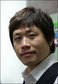조영빈 “물의 일으켜 죄송…위협 받아 응수”