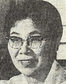 목포의 작가 ‘박화성’을 아시나요