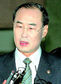 전군표 “정신나간 사람 진술”- 검찰 “큰 실수” 발끈