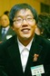 김제동 “번 돈으로 혼자 먹고 살진 않겠다”