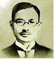 ‘11월 독립운동가’ 주기철 목사‘호국인물’ 고려 김경손 장군