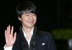 ‘완벽남’ 조인성 샴푸 이어 치약 모델까지