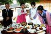 [사람과풍경] ‘천년의 맛’ 본고장 전주, 식객을 유혹하다