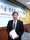 “시민참여 다 옳은가, ‘황빠’로 깨우쳐”