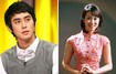 물의 빚은 방송인 복귀 시기 ‘인기따라 달라’