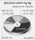 가구 30% “노후대비 못해”