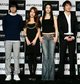 조회수 500만…‘애니밴드’에 ‘글로벌 클릭’