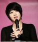 김혜수 “직접 낳지 않았지만 여자에겐 모성애가”