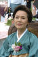 사랑 잃은 사람들 화해기