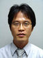 [기고] 변호사인 것이 부끄럽다 / 류제성