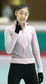 김연아 손짓 하나에도 관중들 “와~”