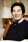 백윤식 “인간의 양면성 보여줄 것”