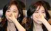 김태희 “제가 실은 다혈질이고 과격해”
