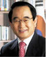 [기고] 화장실 혁명과 새로운 한류 / 박명재
