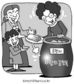 순천 “마을 김칫독에 싱싱한 이웃사랑”