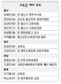 대선에 묻힌 교육감 선거, 공정경쟁 실종
