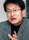 [시론] 문제는 경제가 아니다 / 조희연