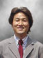 [기고] 여론조사 오류와 언론의 확대재생산 / 권선필