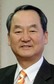 강권석 기업은행장 별세