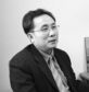 [기고] 한 마리 참새의 가치 / 박시룡