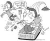 농어촌 특별전형 노린 ‘위장전입’ 기승