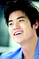 김강우 토리노영화제 남우주연상
