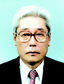 이일규 전 대법원장 별세
