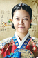 김여진 “정순왕후는 나보다 훨씬 훌륭한 배우”