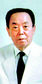 ‘북한연구가’ 김창순 소장 별세