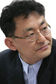 [세상읽기] ‘국민 섬김 정부’의 실용주의 / 최태욱
