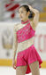 김연아 15일 ‘무한도전’