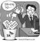 “마음에 드는 제품에 한표를”