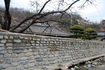 [사람과풍경] 전주 한옥마을 새 돌담길 구경오세요~
