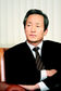 정몽준 “2009년초 물러날 것”
