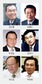 보수단체·인사 ‘외연 확대’ 선봉