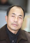 “기름 범벅 자원봉사자들 돕고자 박봉이나마…”