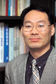 [시론] 이명박과 시장경제 / 전성인