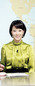 문지애 아나운서도 MBC 떠난다 