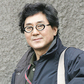 [심사평] 볼수록 기분 좋아지는 사진