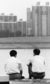 퇴직 남성들 ‘집이 편하지 않다’