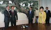 박근혜 ‘진퇴양난’