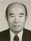 애국지사 조병의 선생 별세