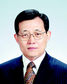 법원행정처장에 김용담 대법관